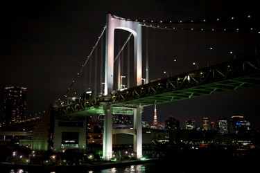 Similar image 8015629