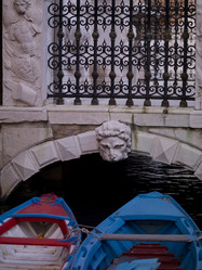 Similar image 8015631