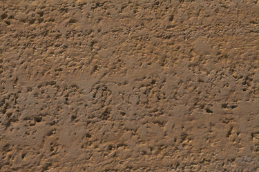 Similar image 8015633