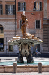 Similar image 8015636