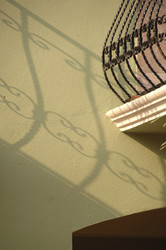 Similar image 8015639