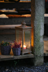 Similar image 8015640