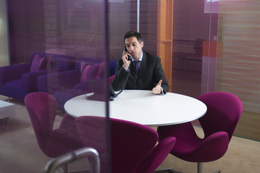 Similar image 8015641