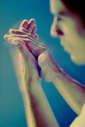 Similar image 8015642