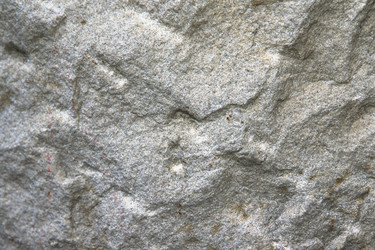 Similar image 8015644