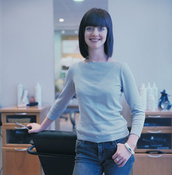 Similar image 8015646