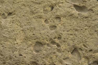 Similar image 8015647