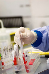 Similar image 8015648