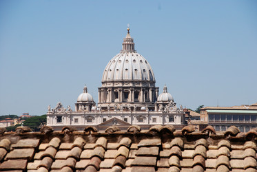 Similar image 8015649