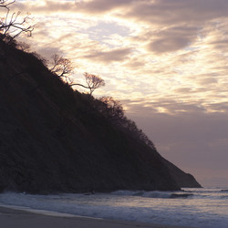 Similar image 8015650