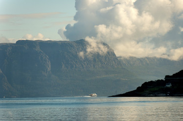 Similar image 8015658