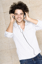 Similar image 8015660