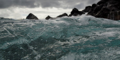 Similar image 8015661