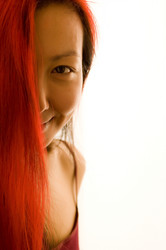 Similar image 8015664