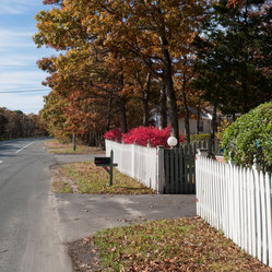 Similar image 8015665