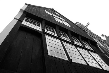 Similar image 8015668