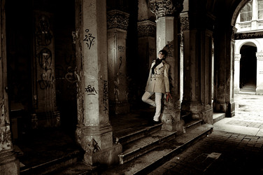 Similar image 8015671