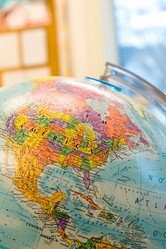 Similar image 8015673