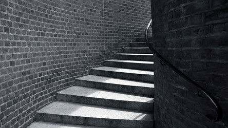 Similar image 8015677