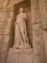 Similar image 8015678