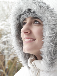 Similar image 8015679