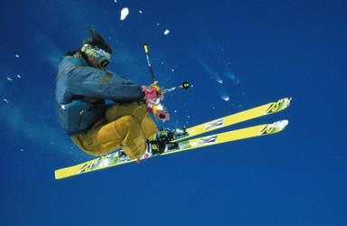 Similar image 8015681