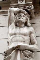 Similar image 8015684