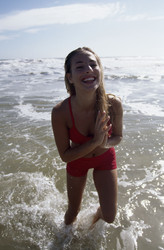 Similar image 8015688