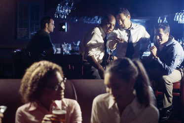 Similar image 8015689