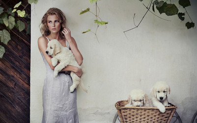 Similar image 8015690