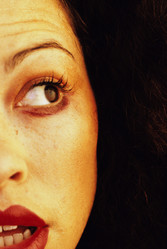 Similar image 8015692