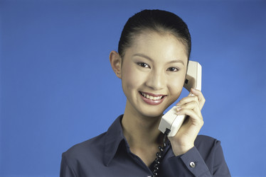 Similar image 8015694