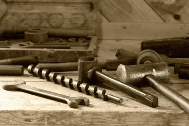 Similar image 8015695