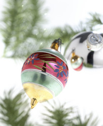 Similar image 8015696