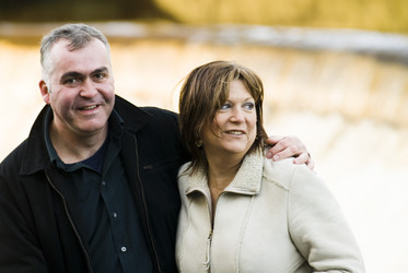 Similar image 8015697