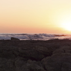 Similar image 8015698