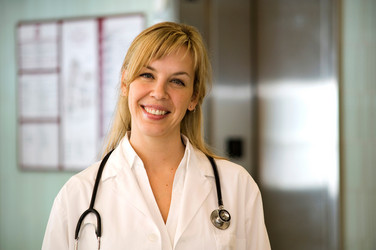 Similar image 8015699