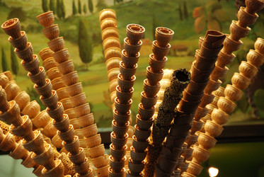 Similar image 8015700