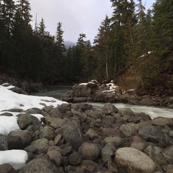 Similar image 8015706