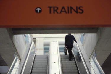 Similar image 8015707