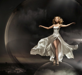 Similar image 8015708