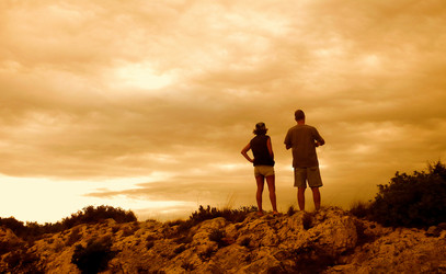 Similar image 8015709