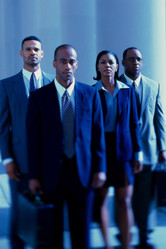 Similar image 8015713