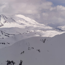 Similar image 8015714