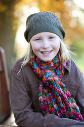 Similar image 8015718