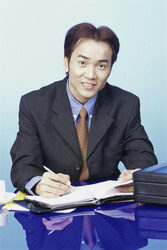 Similar image 8015719