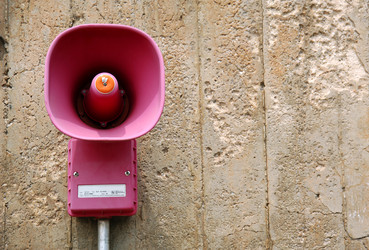 Similar image 8015720