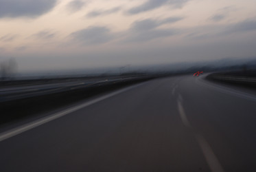 Similar image 8015721