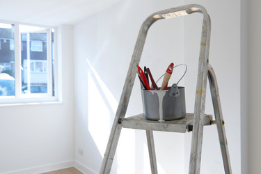 Similar image 8015722