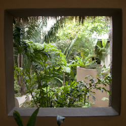 Similar image 8015723